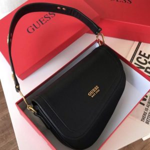 Women's bag