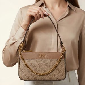 Women's bag