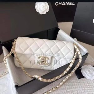 Women's bag