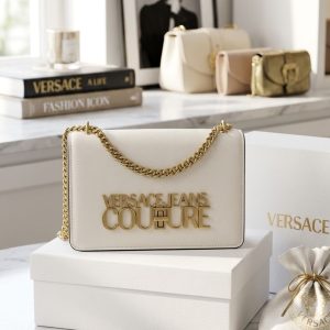 Women's bag