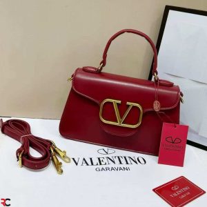 Women's bag