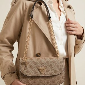 Women's bag