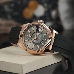 Men's watch