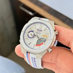 Men's watch