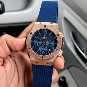 Men's watch
