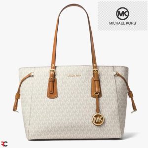 Women's bag