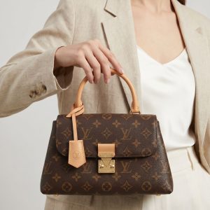 Women's bag