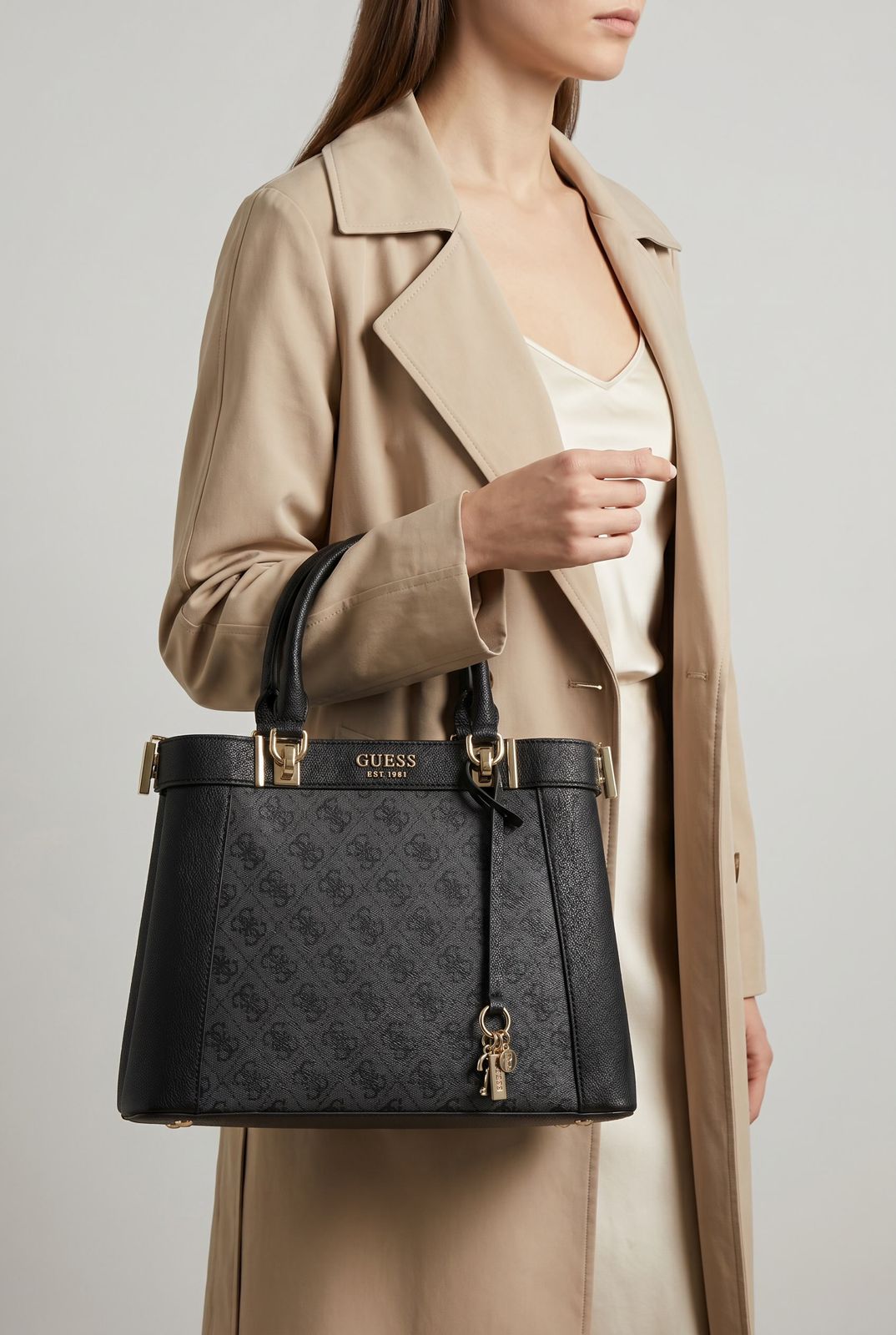Women's bag