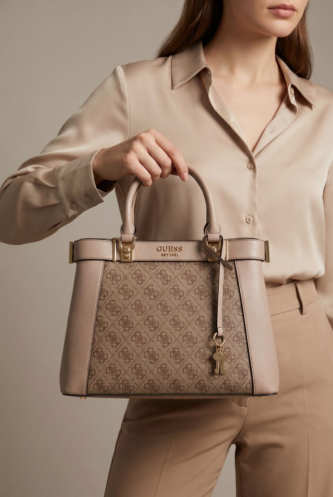 Women's bag