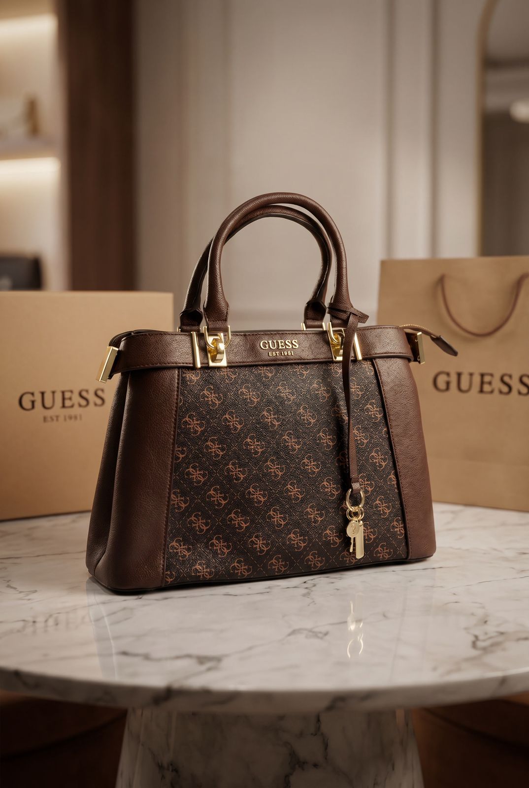 Women's bag