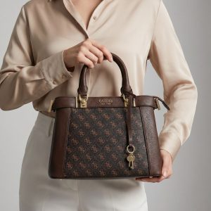 Women's bag