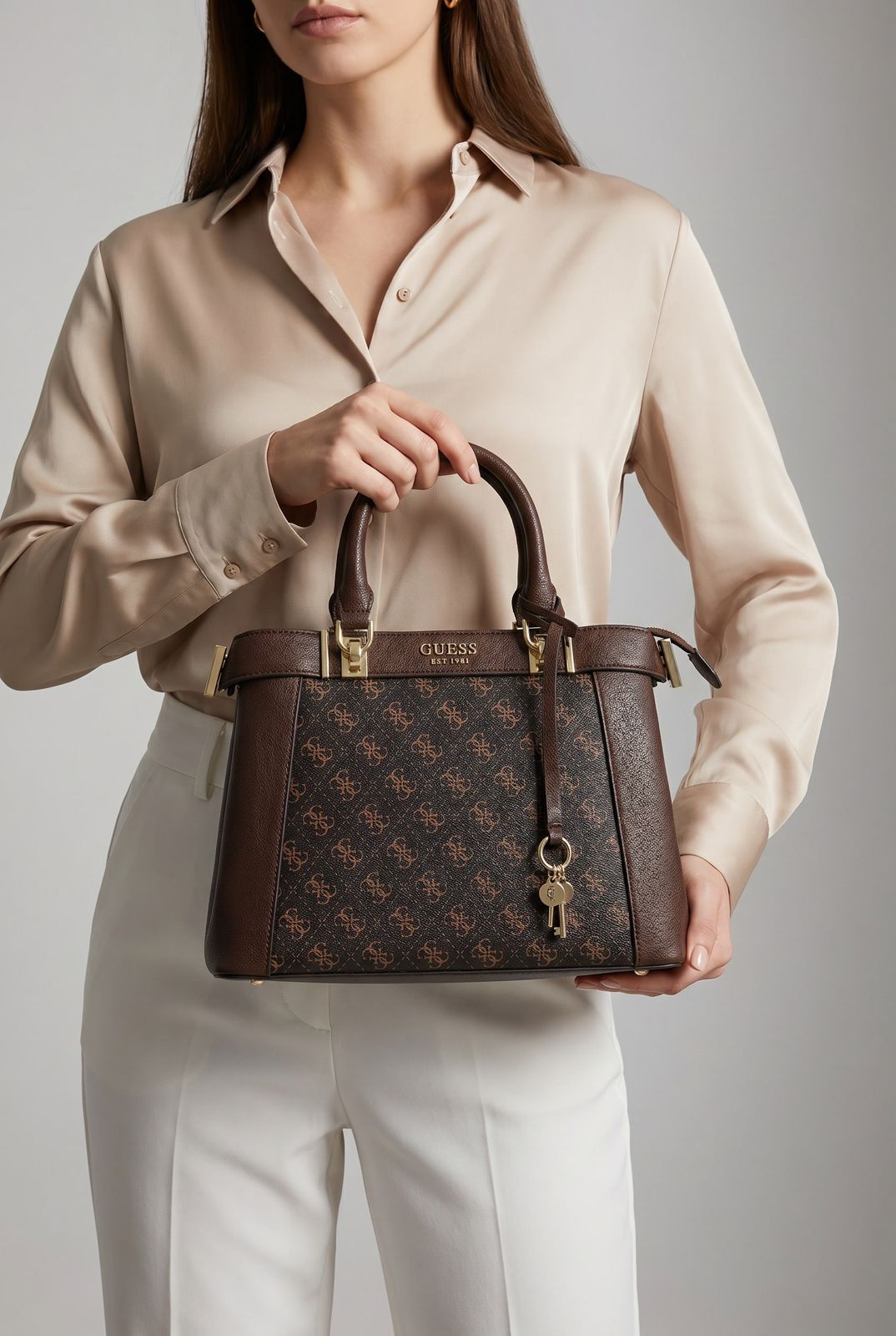 Women's bag