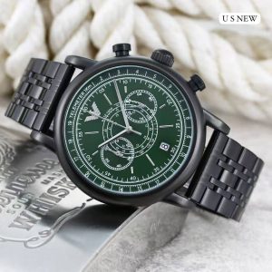 Men's watch