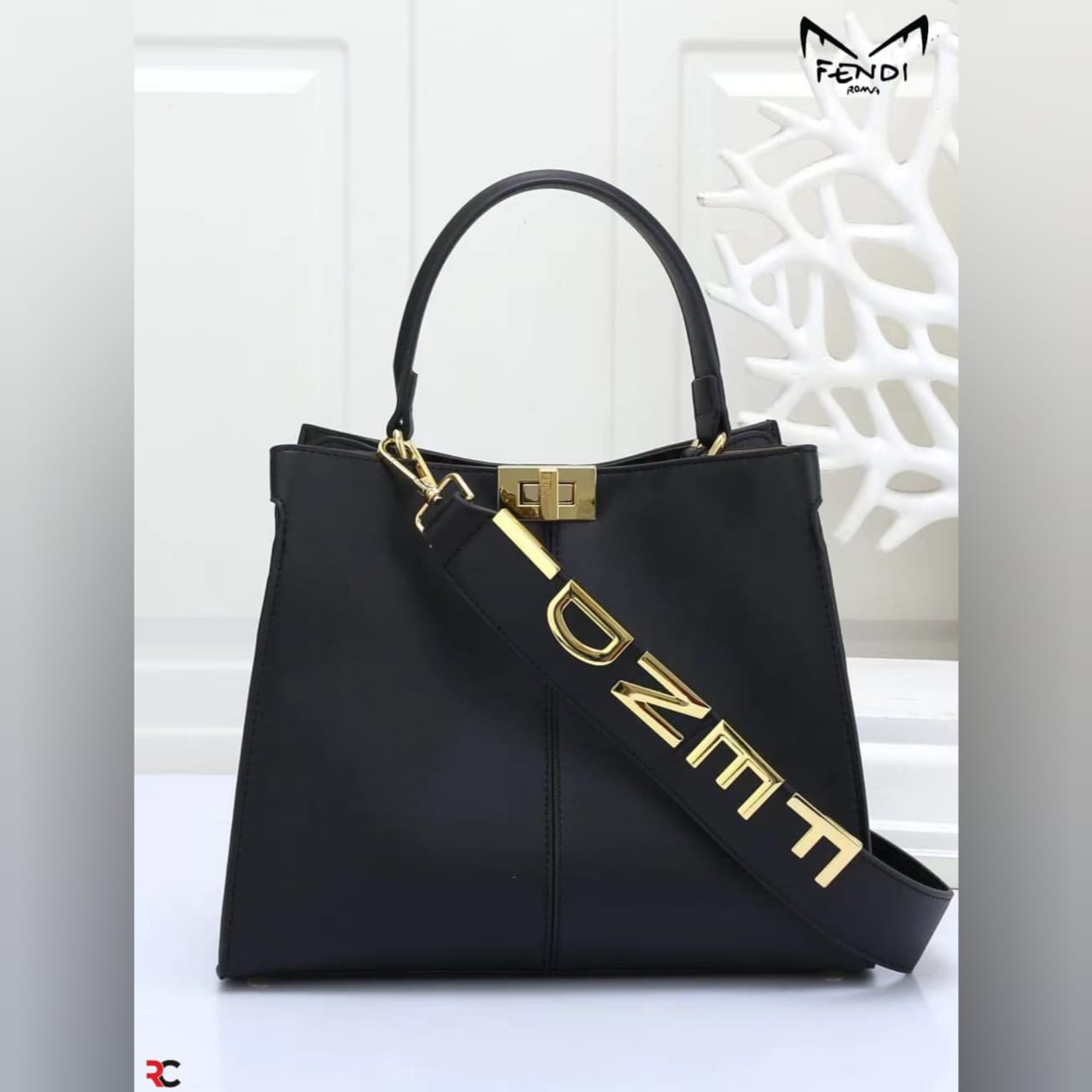 Women's bag