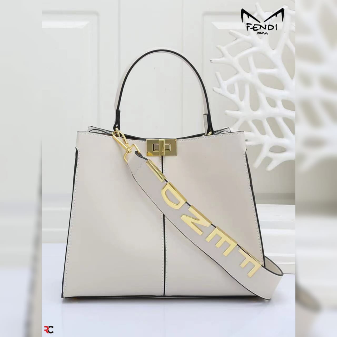 Women's bag