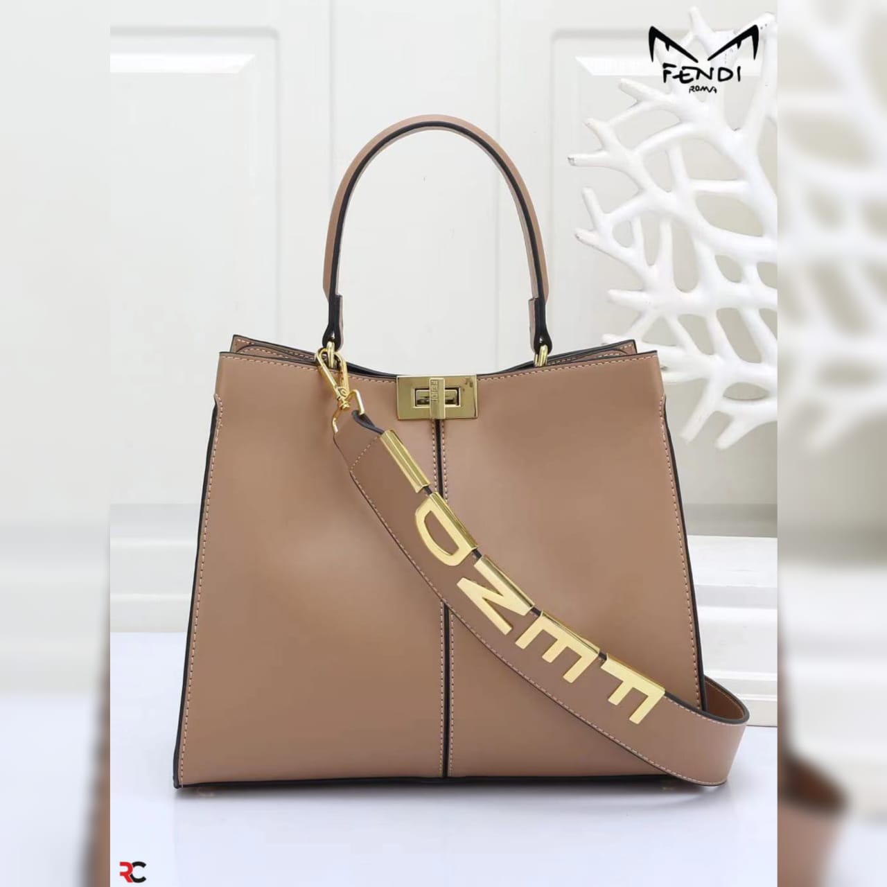 Women's bag