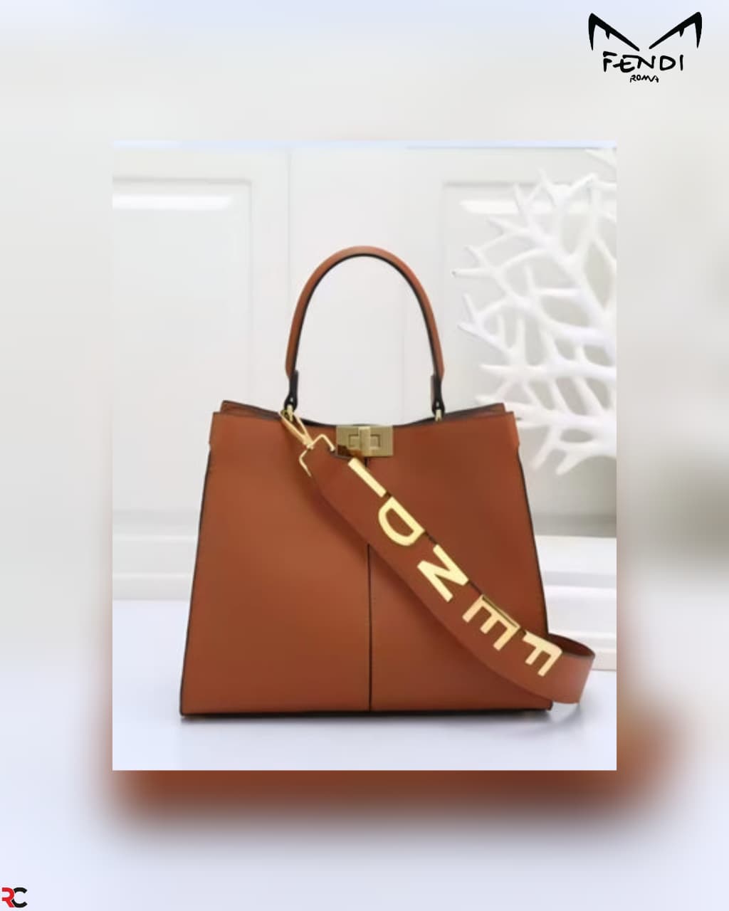 Women's bag