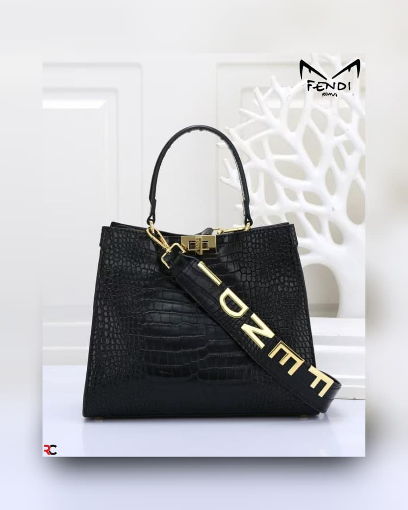Women's bag