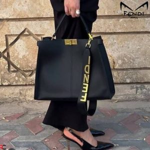 Women's bag