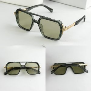 Men's sunglasses