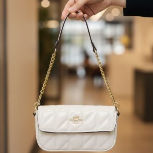 Women's bag