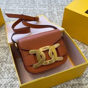 Women's bag