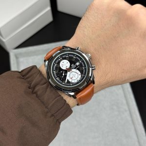 Men's watch