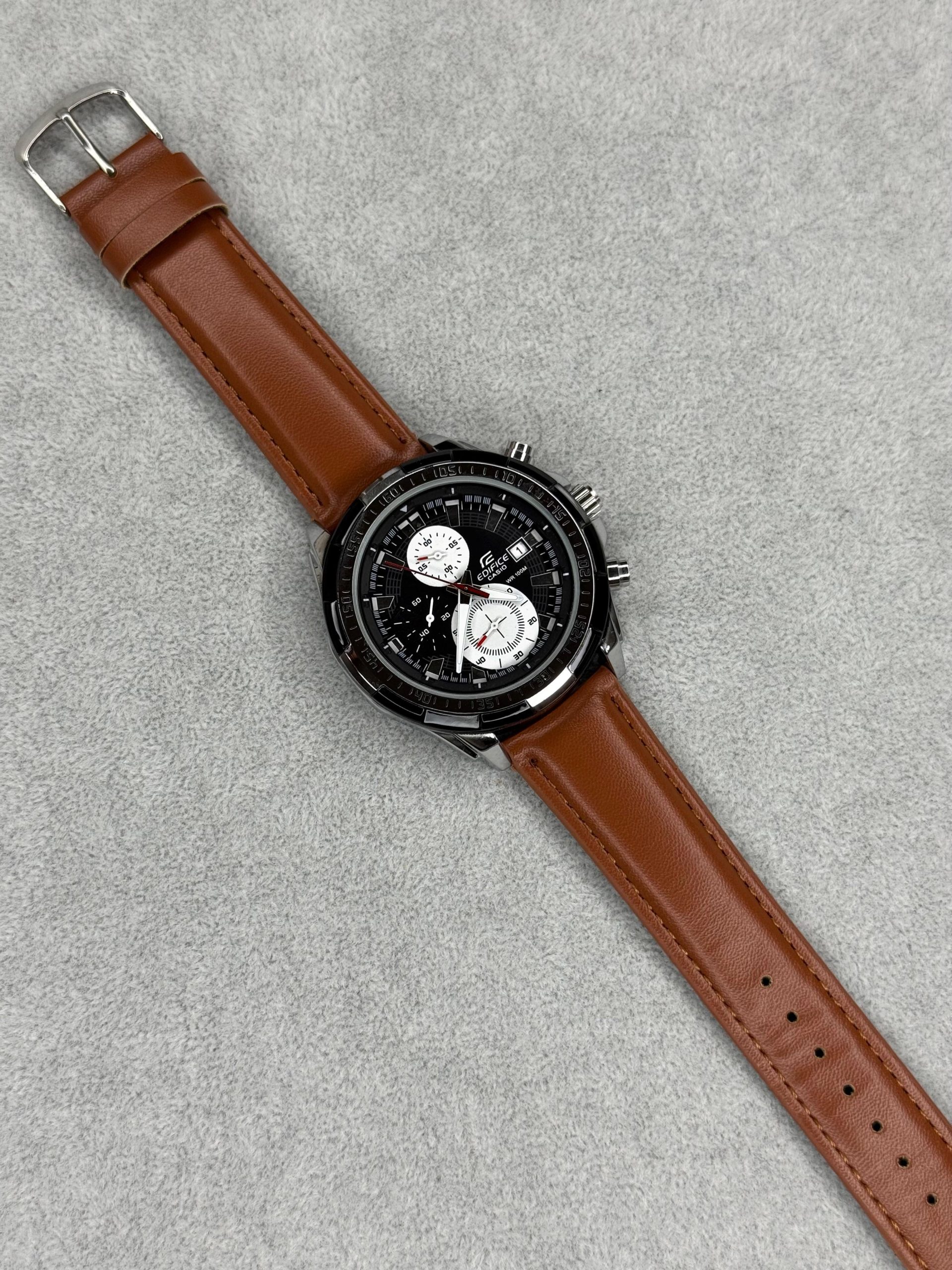 Men's watch