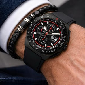 Men's watch