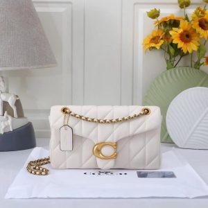 Women's bag