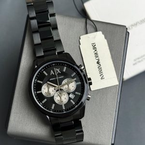 Mens watch