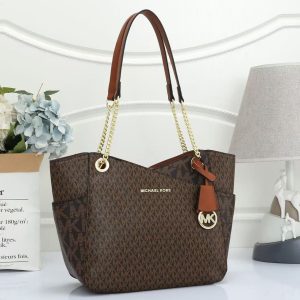 Women's bag