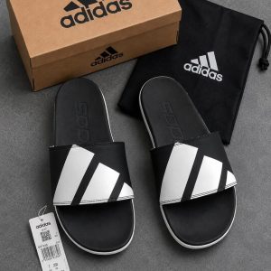 Men's slide