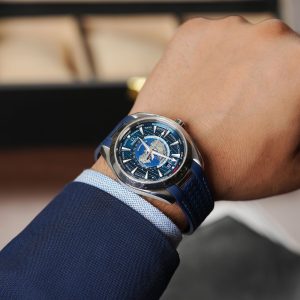 Men's watch