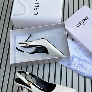 Women's heels