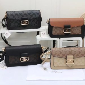 Men's bag