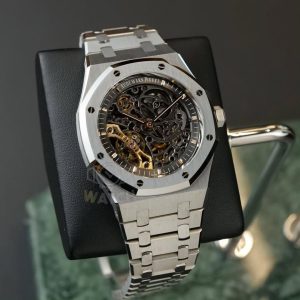 Men's watch