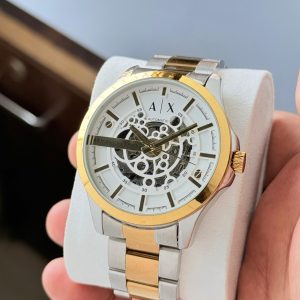 Men's watch
