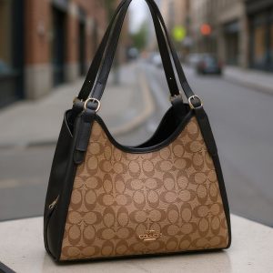 Women's bag