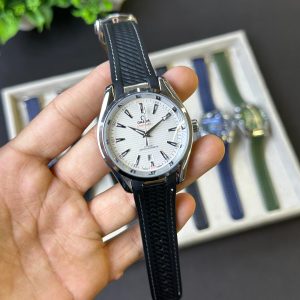 Men's watch