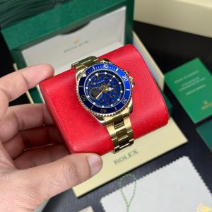 Men's watch