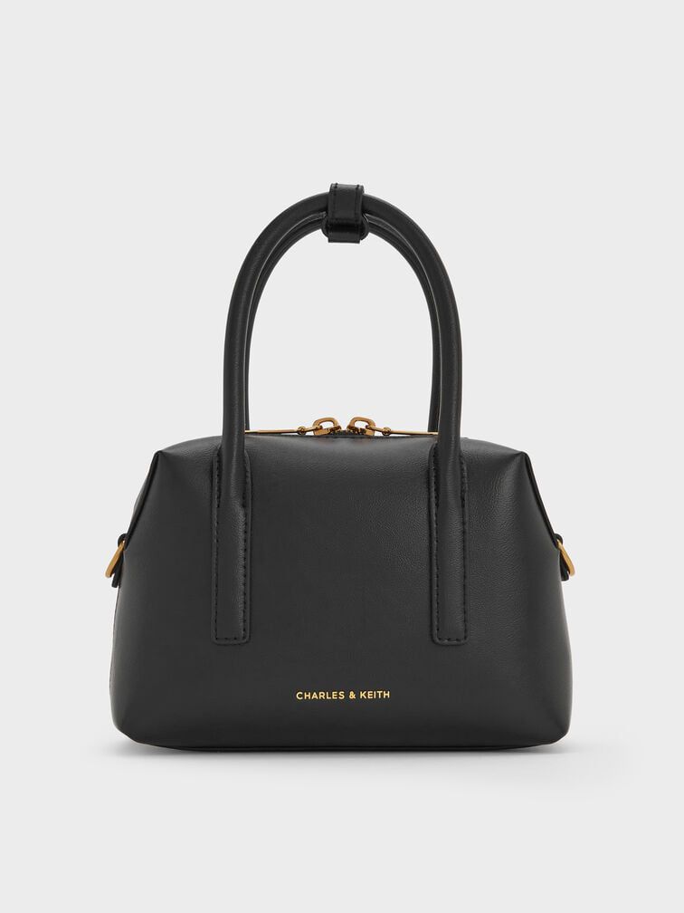 CHARLESE & KEITH BAG