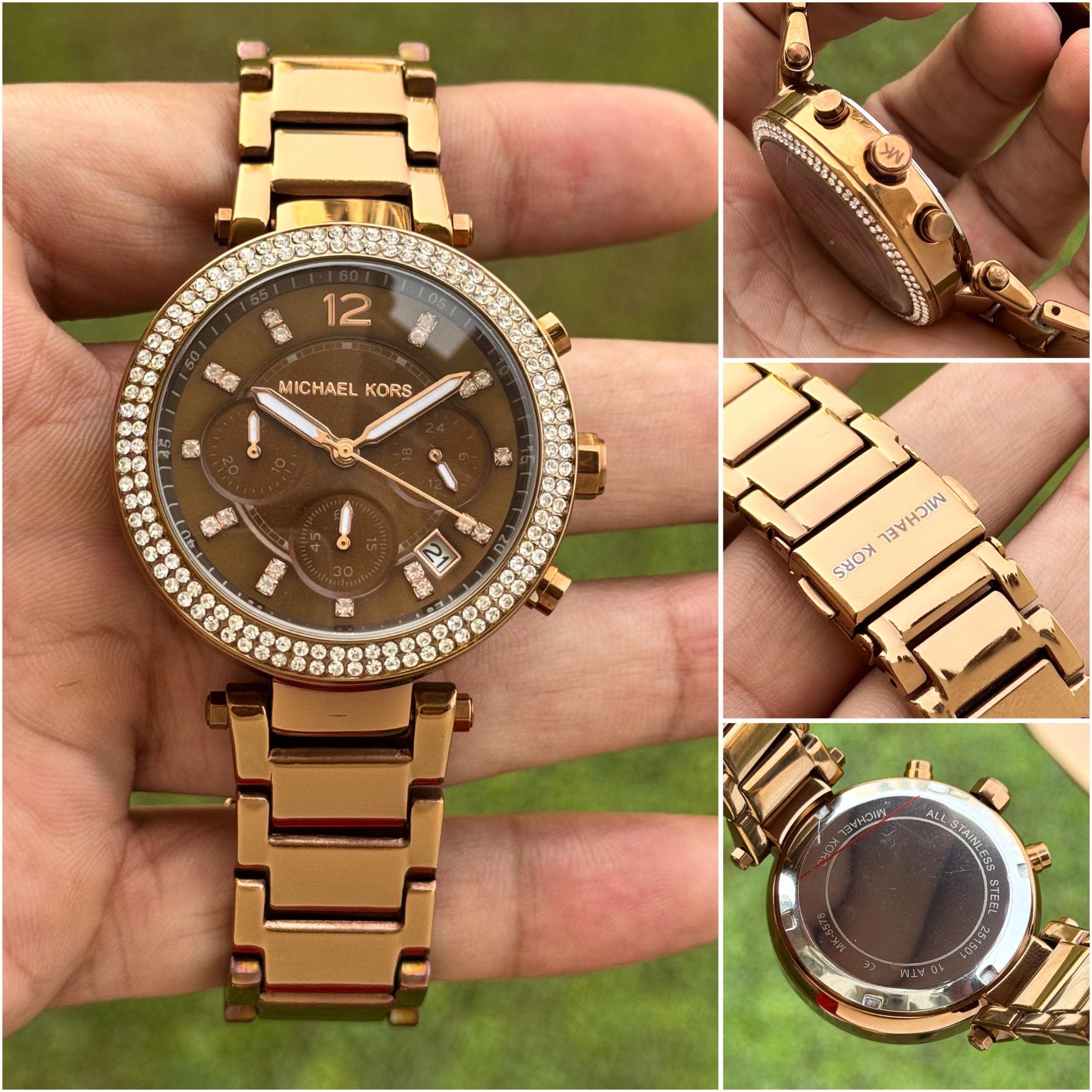 Michaels kors