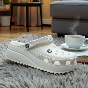 CROCSE HIKER