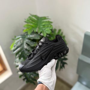 Nikes tn6 i