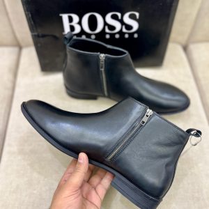 BOSS