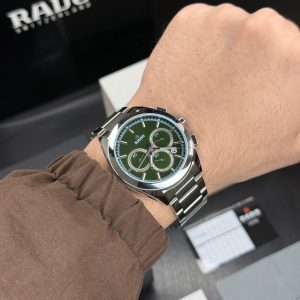 RADOO