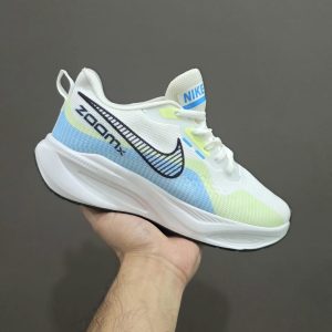 *Nikes