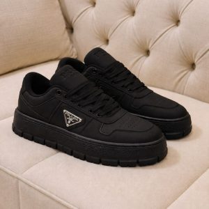 PRADAS DOWNTOWNS