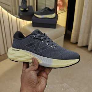 *NEW BALANCES 880